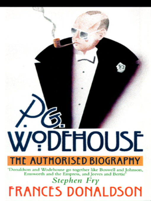 Click image to view full cover